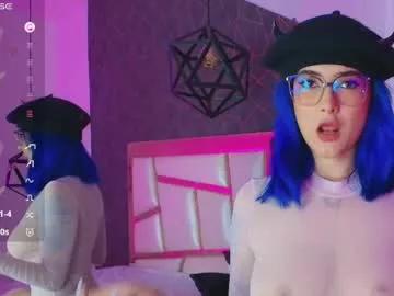 Discover girls online performers. Slutty sexy Free Models.