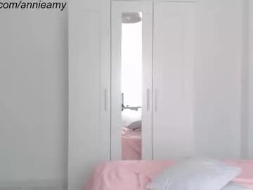 Discover girls online performers. Slutty sexy Free Models.