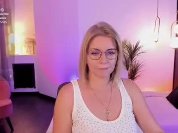 Discover girls online performers. Slutty sexy Free Models.