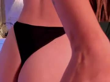Discover girls online performers. Slutty sexy Free Models.