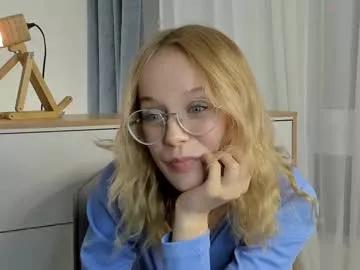 Discover girls online performers. Slutty sexy Free Models.