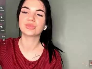annisfinnell from Chaturbate is Freechat