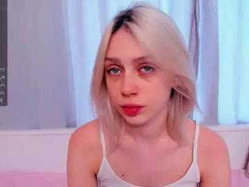 Discover girls online performers. Slutty sexy Free Models.