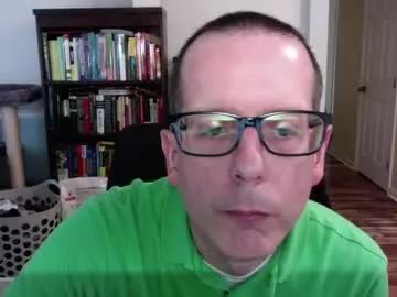 anonymousfrederick76 from Chaturbate is Freechat