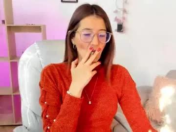 Discover girls online performers. Slutty sexy Free Models.