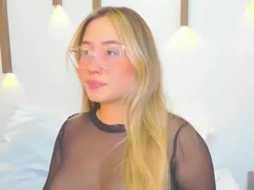 Discover girls online performers. Slutty sexy Free Models.