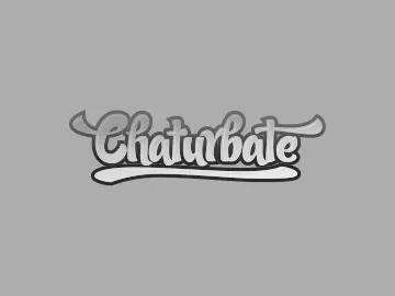 antonellaporter from Chaturbate is Freechat