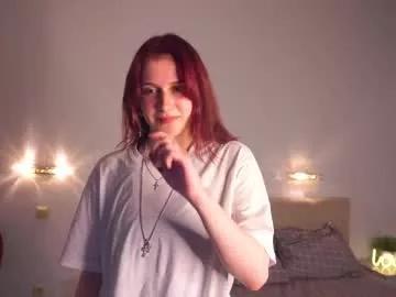 Discover girls online performers. Slutty sexy Free Models.