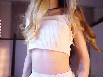 Discover girls online performers. Slutty sexy Free Models.