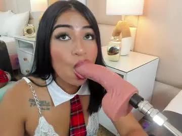 Discover girls online performers. Slutty sexy Free Models.