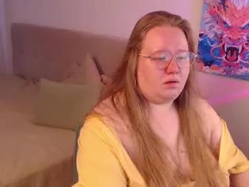 anya_muna from Chaturbate