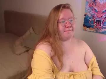 anya_muna from Chaturbate