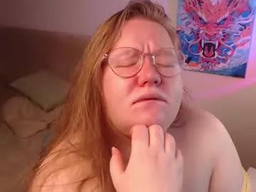 anya_muna from Chaturbate