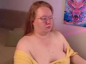 anya_muna from Chaturbate