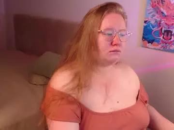anya_muna from Chaturbate