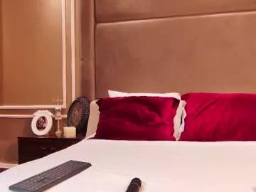 anyalovx from Chaturbate
