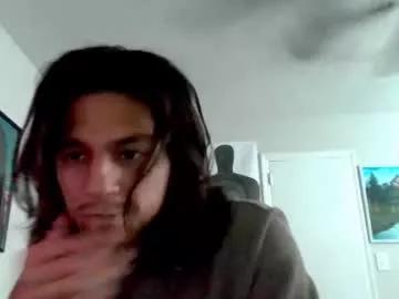 apachewithawebcam from Chaturbate is Freechat