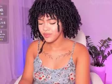 Discover girls online performers. Slutty sexy Free Models.