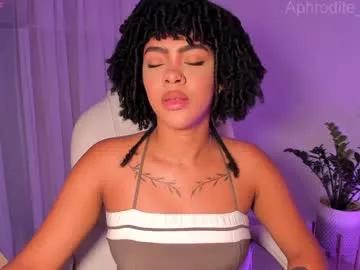Discover girls online performers. Slutty sexy Free Models.