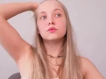 appr0ved from Chaturbate