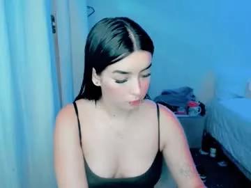 Discover girls online performers. Slutty sexy Free Models.