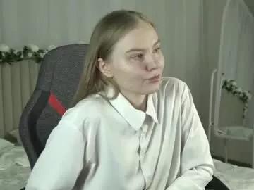 Discover girls online performers. Slutty sexy Free Models.