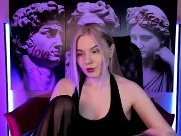 aprilserenity from Chaturbate is Freechat