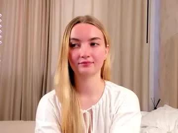 Discover girls online performers. Slutty sexy Free Models.