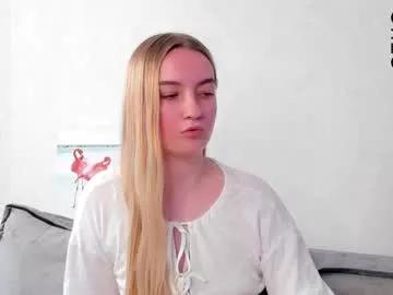 araharn from Chaturbate is Freechat