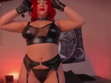 Discover girls online performers. Slutty sexy Free Models.