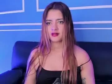 Discover girls online performers. Slutty sexy Free Models.