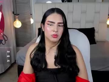 Discover girls online performers. Slutty sexy Free Models.