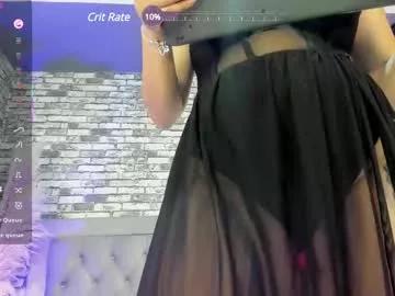 Discover girls online performers. Slutty sexy Free Models.