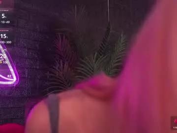Discover girls online performers. Slutty sexy Free Models.