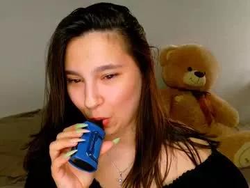 arianna_grend from Chaturbate is Freechat