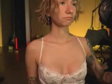 Discover girls online performers. Slutty sexy Free Models.