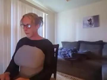 Discover girls online performers. Slutty sexy Free Models.