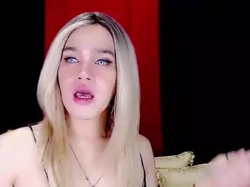 Discover girls online performers. Slutty sexy Free Models.