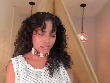 Discover girls online performers. Slutty sexy Free Models.