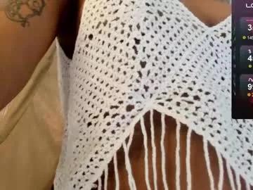 Discover girls online performers. Slutty sexy Free Models.