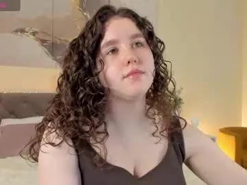 Discover girls online performers. Slutty sexy Free Models.