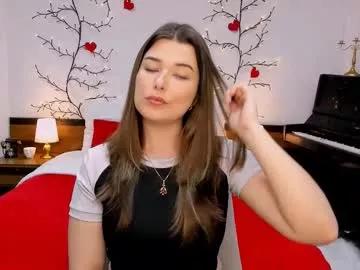Discover girls online performers. Slutty sexy Free Models.