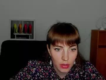 Discover girls online performers. Slutty sexy Free Models.