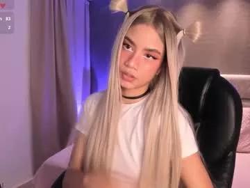 Discover girls online performers. Slutty sexy Free Models.