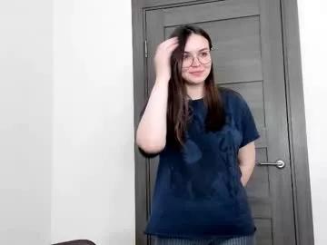Discover girls online performers. Slutty sexy Free Models.