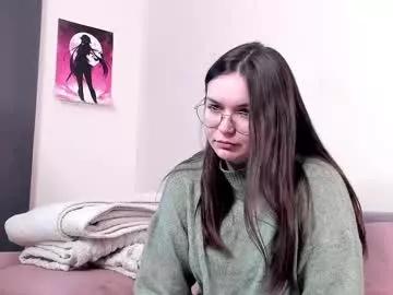 Discover girls online performers. Slutty sexy Free Models.