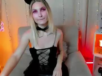 arleighcall from Chaturbate is Freechat