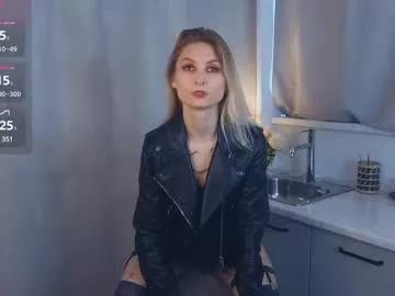 Discover girls online performers. Slutty sexy Free Models.
