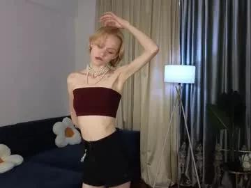 arleighfreestone from Chaturbate is Freechat