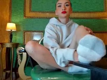 arrkabella from Chaturbate is Freechat